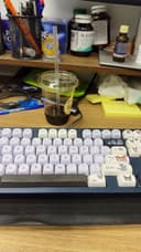 Review photo 1