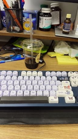 Review photo 1