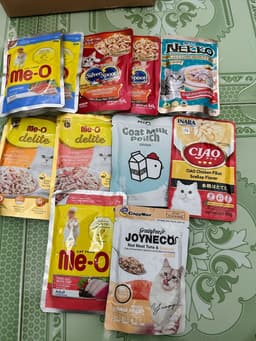 Review photo 1