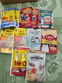 Review photo 1