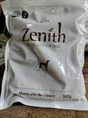 Review photo 1