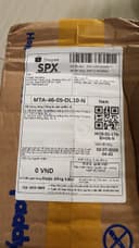 Review photo 1