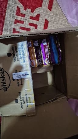 Review photo 1