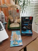 Review photo 1