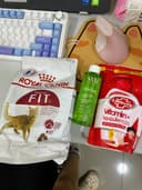 Review photo 1