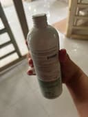 Review photo 1