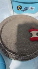 Review photo 1