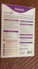 Review photo 1