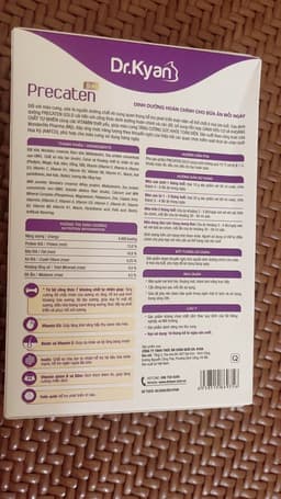 Review photo 1
