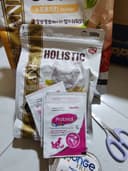Review photo 1