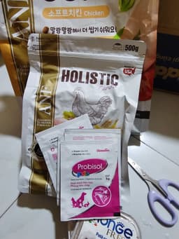 Review photo 1