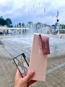 Review photo 1