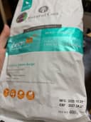 Review photo 2