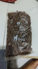 Review photo 1