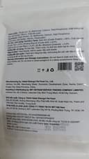 Review photo 1
