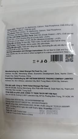 Review photo 1