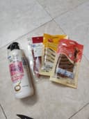 Review photo 1