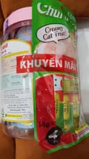 Review photo 1