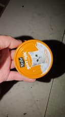 Review photo 1