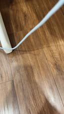 Review photo 1