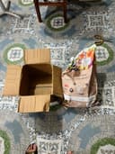 Review photo 1