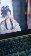 Review photo 1