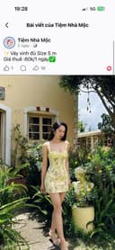 Review photo 1