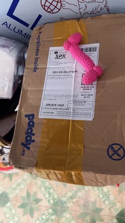 Review photo 1