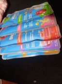 Review photo 1