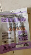 Review photo 1