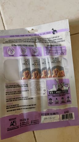 Review photo 1