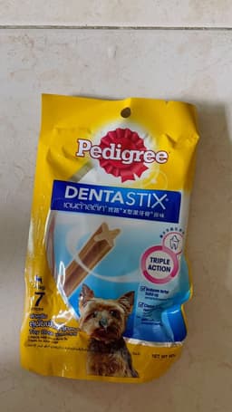 Review photo 1