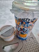 Review photo 1