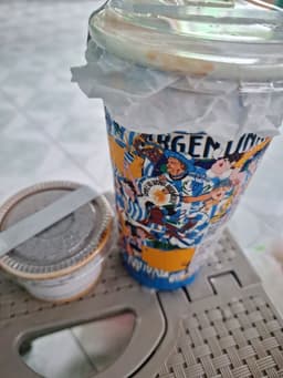 Review photo 1