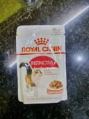 Review photo 1