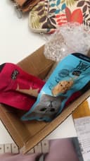 Review photo 1