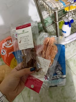 Review photo 1