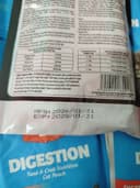 Review photo 2