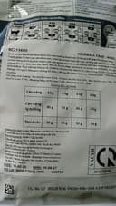 Review photo 1