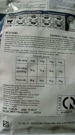 Review photo 1