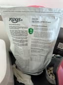 Review photo 1