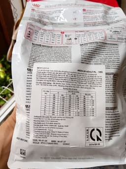 Review photo 1