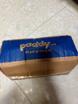 Review photo 1