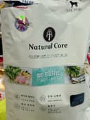 Review photo 1