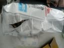 Review photo 1