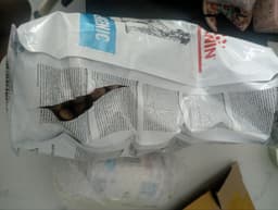 Review photo 1