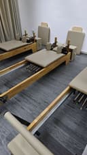 Review photo 1