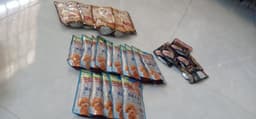Review photo 1