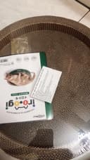 Review photo 1