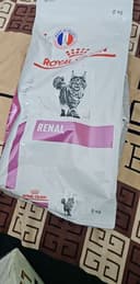 Review photo 1